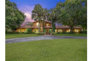2110 NE 39th Blvd, Okeechobee, FL 34972, Sold 09/09/25