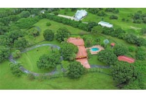 2110 NE 39th Blvd, Okeechobee, FL 34972, Sold 09/09/25