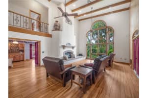 2110 NE 39th Blvd, Okeechobee, FL 34972, Sold 09/09/25