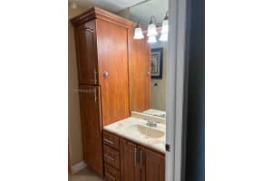 24480 SW 129th Ct, Homestead, FL 33032, Sold 11/21/24