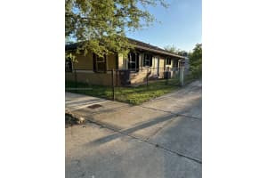 24480 SW 129th Ct, Homestead, FL 33032, Sold 11/21/24