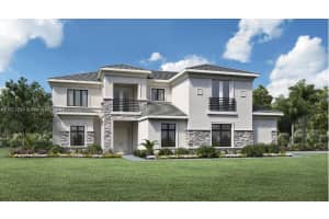 14920 Millstone Ranches Dr, Davie, FL 33331, Sold 12/06/24