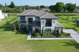 14920 Millstone Ranches Dr, Davie, FL 33331, Sold 12/06/24