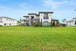 14920 Millstone Ranches Dr, Davie, FL 33331, Sold 12/06/24