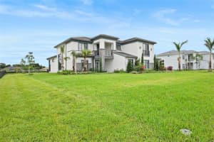 14920 Millstone Ranches Dr, Davie, FL 33331, Sold 12/06/24