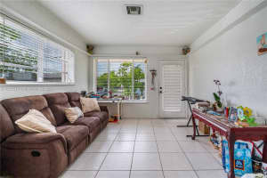 3510 SW 32nd Ct, West Park, FL 33023, Sold 12/09/24