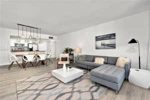 2301 Collins Ave, Miami Beach, FL 33139, Sold 10/18/24