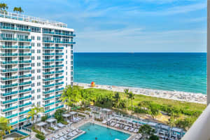 2301 Collins Ave, Miami Beach, FL 33139, Sold 10/18/24