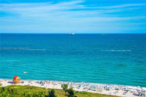 2301 Collins Ave, Miami Beach, FL 33139, Sold 10/18/24