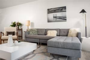 2301 Collins Ave, Miami Beach, FL 33139, Sold 10/18/24
