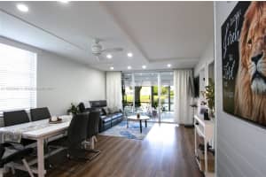 6150 NW 62nd St APT 101, Tamarac, FL 33319, Sold 11/22/24