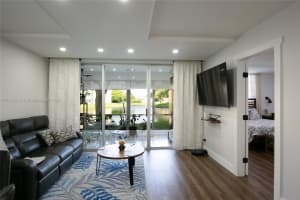 6150 NW 62nd St APT 101, Tamarac, FL 33319, Sold 11/22/24