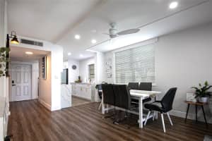 6150 NW 62nd St APT 101, Tamarac, FL 33319, Sold 11/22/24