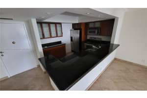 3800 S Ocean Dr APT 801, Hollywood, FL 33019, - MLS#A11623611