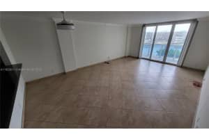 3800 S Ocean Dr APT 801, Hollywood, FL 33019, - MLS#A11623611