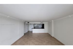 3800 S Ocean Dr APT 801, Hollywood, FL 33019, - MLS#A11623611