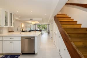 96000 Overseas Hwy APT A3, Key Largo, FL 33037, Sold 10/11/24