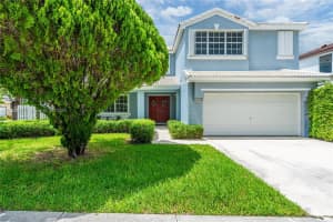 15639 SW 98th Terrace, Miami, FL 33196, Sold 11/27/24