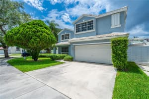 15639 SW 98th Terrace, Miami, FL 33196, Sold 11/27/24