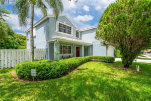 15639 SW 98th Terrace, Miami, FL 33196, Sold 11/27/24