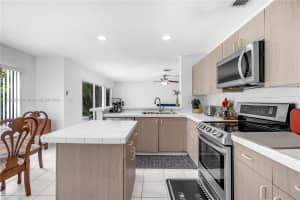 15639 SW 98th Terrace, Miami, FL 33196, Sold 11/27/24