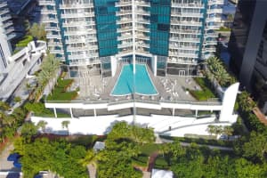 17121 Collins Ave APT 3304, Sunny Isles Beach, FL 33160, Sold 02/02/25