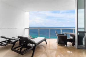 17121 Collins Ave APT 3304, Sunny Isles Beach, FL 33160, Sold 02/02/25