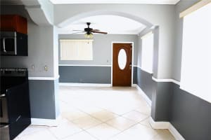 5901 NW 42nd Ave, Fort Lauderdale, FL 33319, Sold 09/06/24