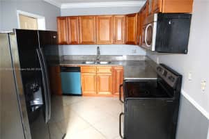 5901 NW 42nd Ave, Fort Lauderdale, FL 33319, Sold 09/06/24