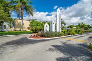 4520 SW 68th Ct Cir, Miami, FL 33155, Sold 10/02/24