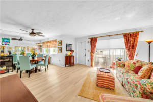 4520 SW 68th Ct Cir, Miami, FL 33155, Sold 10/02/24