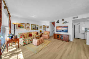 4520 SW 68th Ct Cir, Miami, FL 33155, Sold 10/02/24