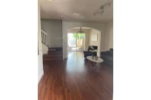 330 SW 87th Path, Miami, FL 33174, Sold 09/19/24
