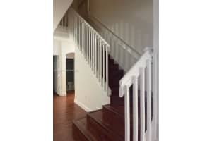 330 SW 87th Path, Miami, FL 33174, Sold 09/19/24
