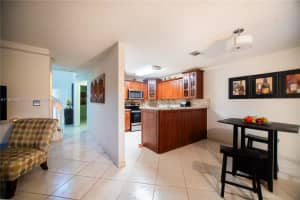 6970 NW 174th Terrace APT 402, Hialeah, FL 33015, Sold 10/03/24