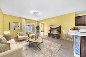 625 NE 5th Way, Florida City, FL 33034, Sold 08/15/24
