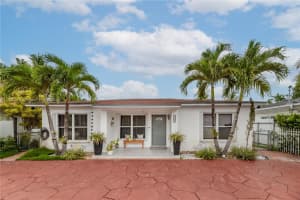 2761 SW 33rd Ct, Miami, FL 33133, Sold 10/17/24