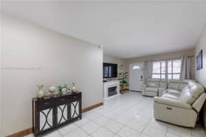 2761 SW 33rd Ct, Miami, FL 33133, Sold 10/17/24
