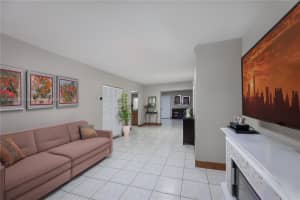 2761 SW 33rd Ct, Miami, FL 33133, Sold 10/17/24