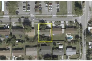 9750 SW 210th St, Cutler Bay, FL 33189, Sold 10/11/24