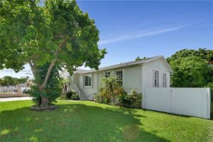9750 SW 210th St, Cutler Bay, FL 33189, Sold 10/11/24