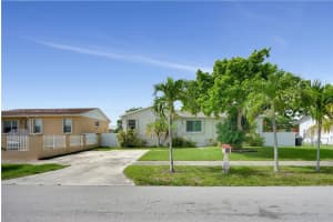 9750 SW 210th St, Cutler Bay, FL 33189, Sold 10/11/24