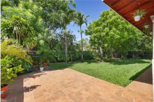 9750 SW 210th St, Cutler Bay, FL 33189, Sold 10/11/24