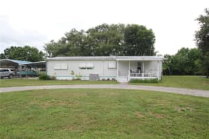 1236 Chobee Loop, Okeechobee, FL 34974, Sold 01/03/25