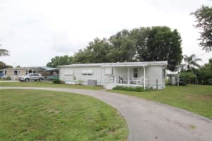1236 Chobee Loop, Okeechobee, FL 34974, Sold 01/03/25