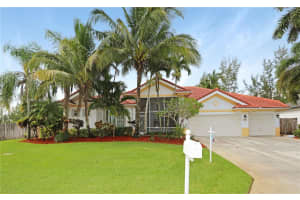 3190 Fairways Dr, Homestead, FL 33035, Sold 09/30/24