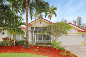 3190 Fairways Dr, Homestead, FL 33035, Sold 09/30/24