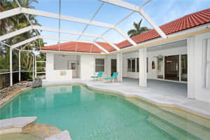 3190 Fairways Dr, Homestead, FL 33035, Sold 09/30/24