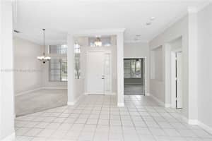 3190 Fairways Dr, Homestead, FL 33035, Sold 09/30/24