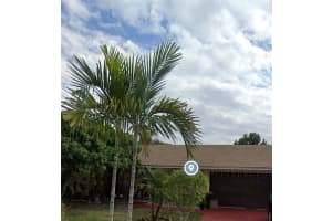 10820 SW 165th St, Miami, FL 33157, Sold 09/12/24